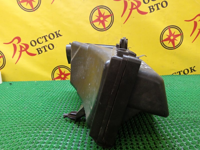 Корпус воздушного фильтра, 1200 рублей, Красноярск