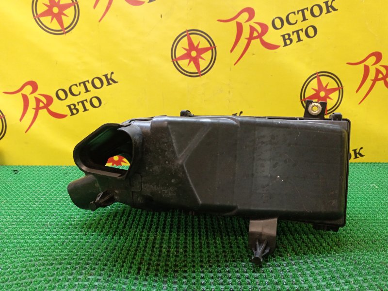 Корпус воздушного фильтра, 1200 рублей, Красноярск