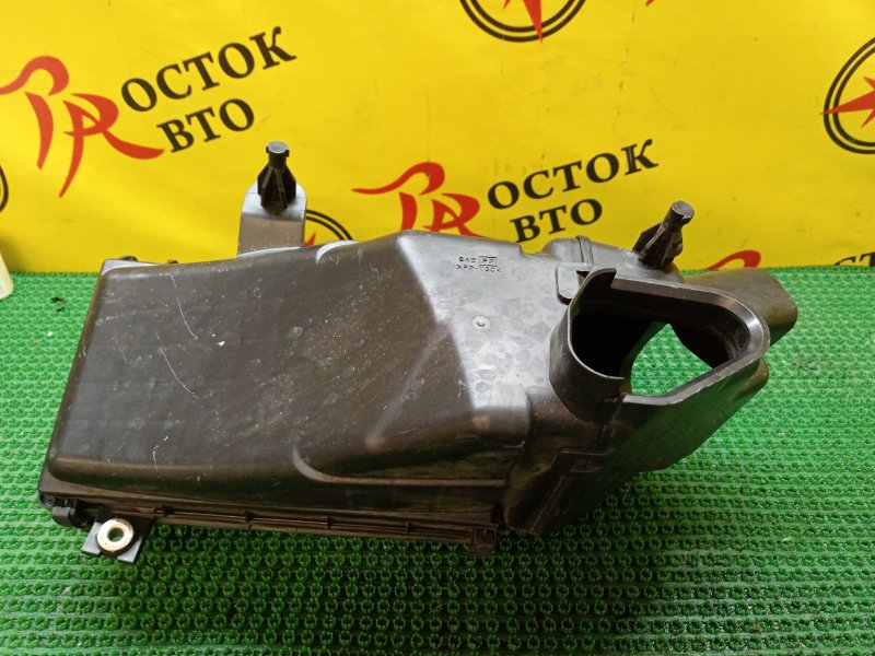 Корпус воздушного фильтра, 1200 рублей, Красноярск