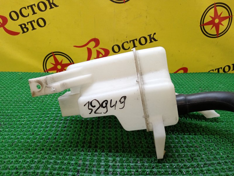 Бачок стеклоомывателя, 500 рублей, Красноярск