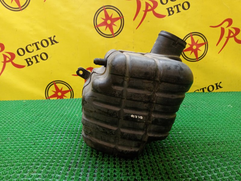 Резонатор воздушного фильтра, 300 рублей, Красноярск