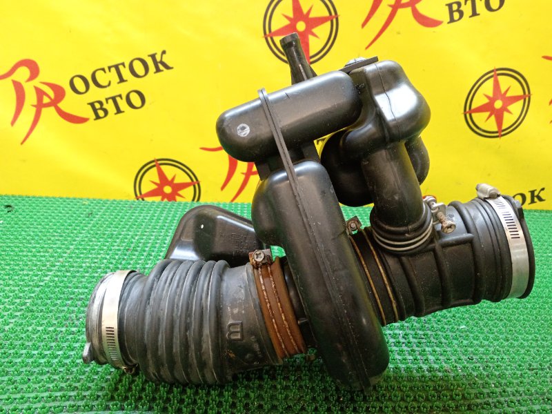 Патрубок воздушного фильтра, 200 рублей, Красноярск