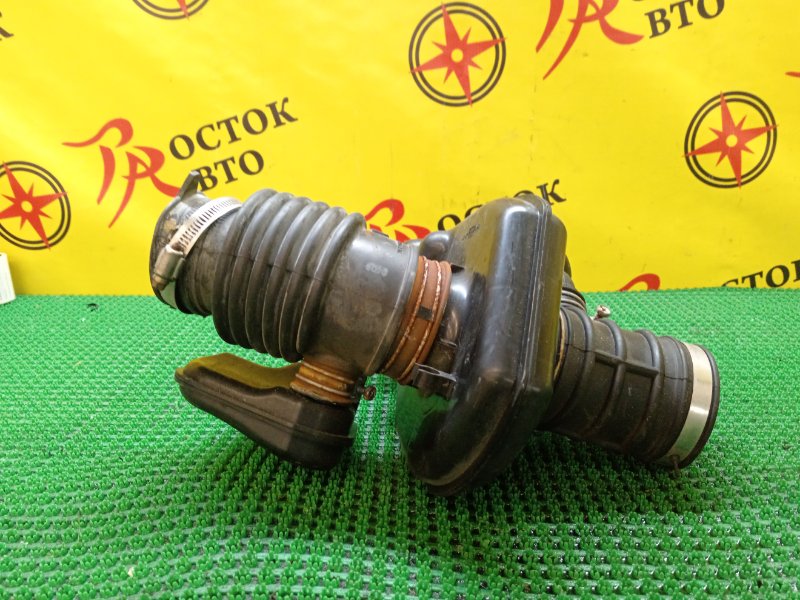 Патрубок воздушного фильтра, 200 рублей, Красноярск