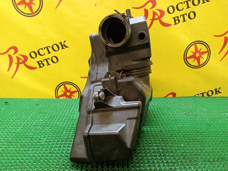Корпус воздушного фильтра, 700 рублей, Красноярск