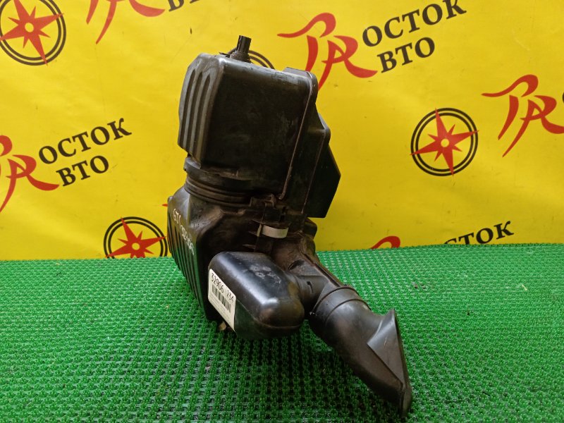 Корпус воздушного фильтра, 700 рублей, Красноярск