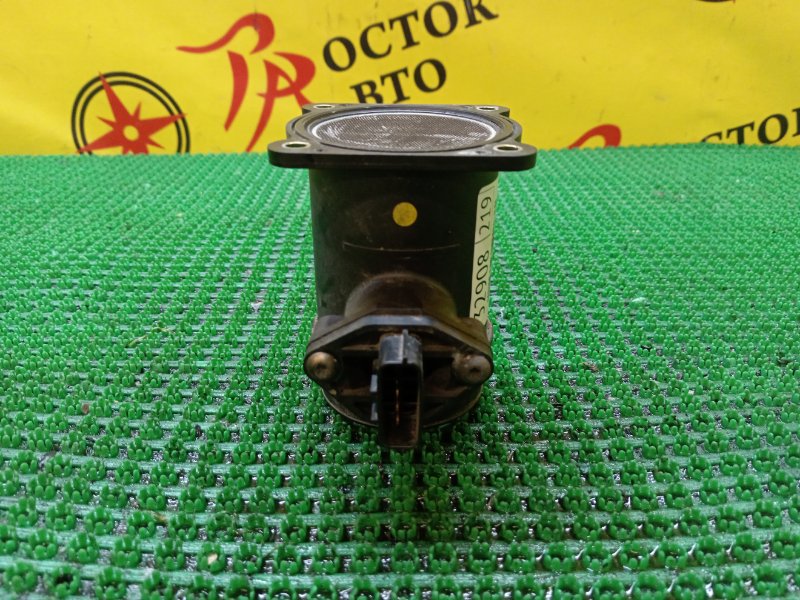 Датчик массового расхода воздуха, 6000 рублей, Красноярск