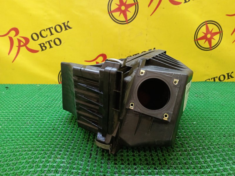 Корпус воздушного фильтра, 500 рублей, Красноярск
