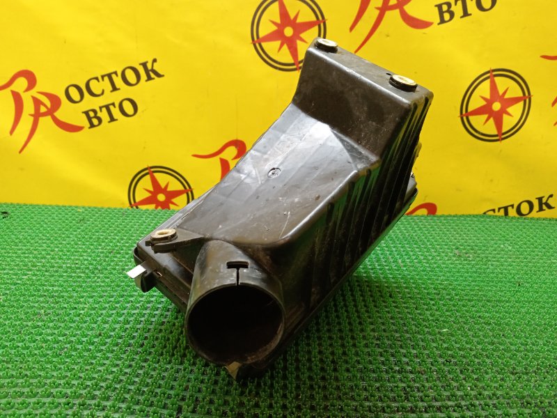 Корпус воздушного фильтра, 500 рублей, Красноярск