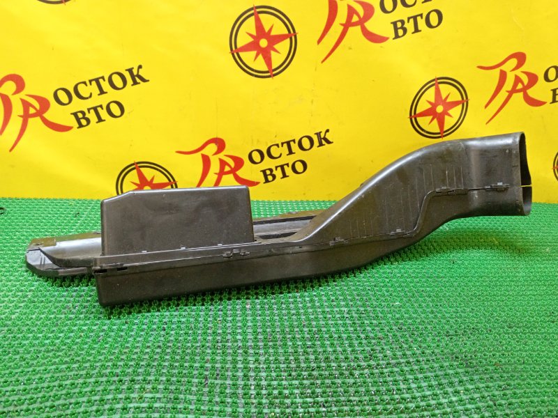 Воздухозаборник, 3300 рублей, Красноярск