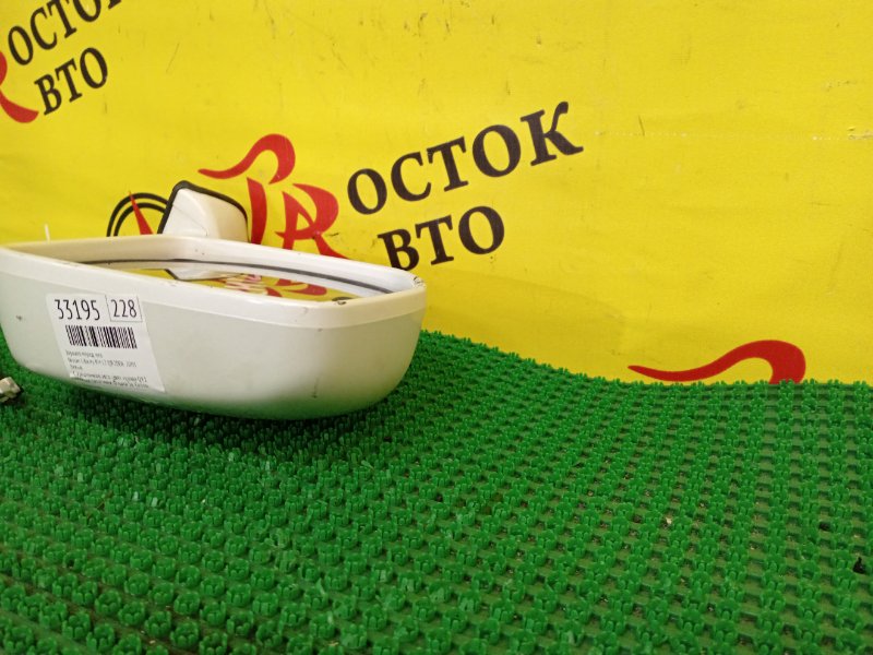 Зеркало, 1000 рублей, Красноярск