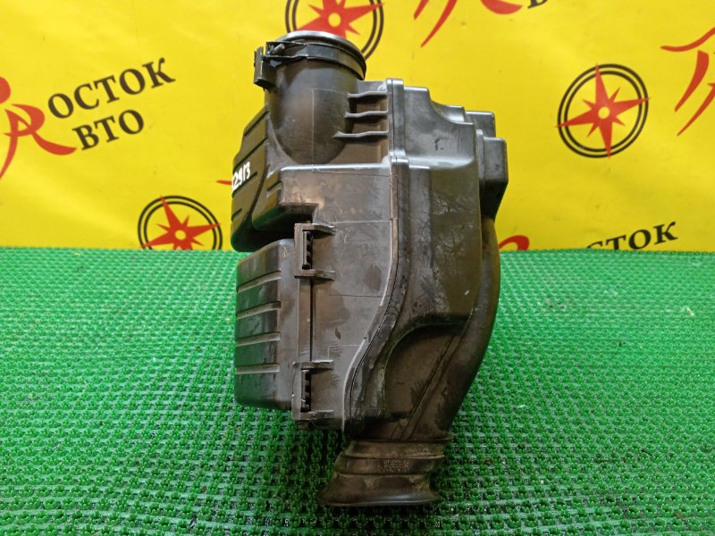 Корпус воздушного фильтра, 800 рублей, Красноярск