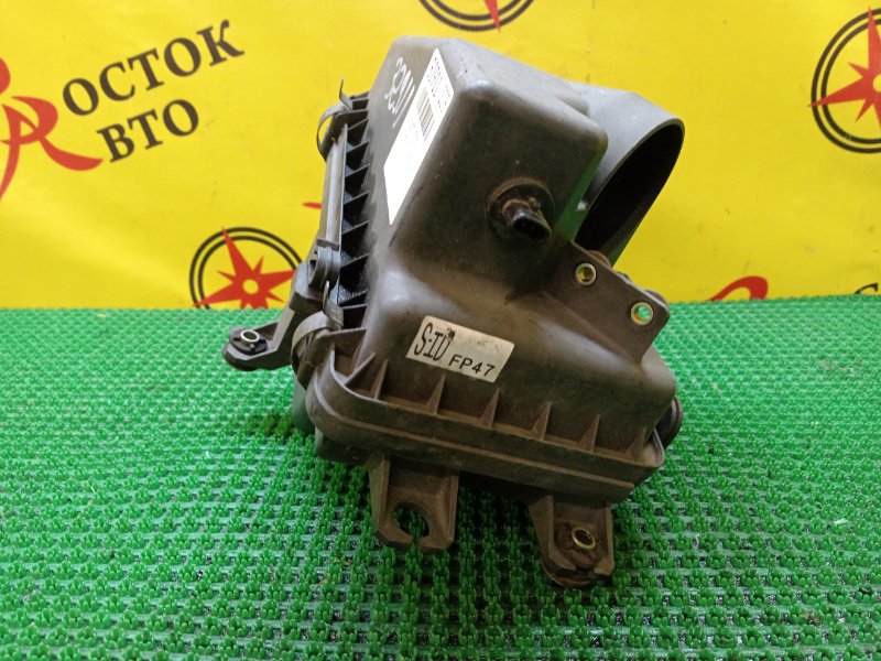 Корпус воздушного фильтра, 1500 рублей, Красноярск