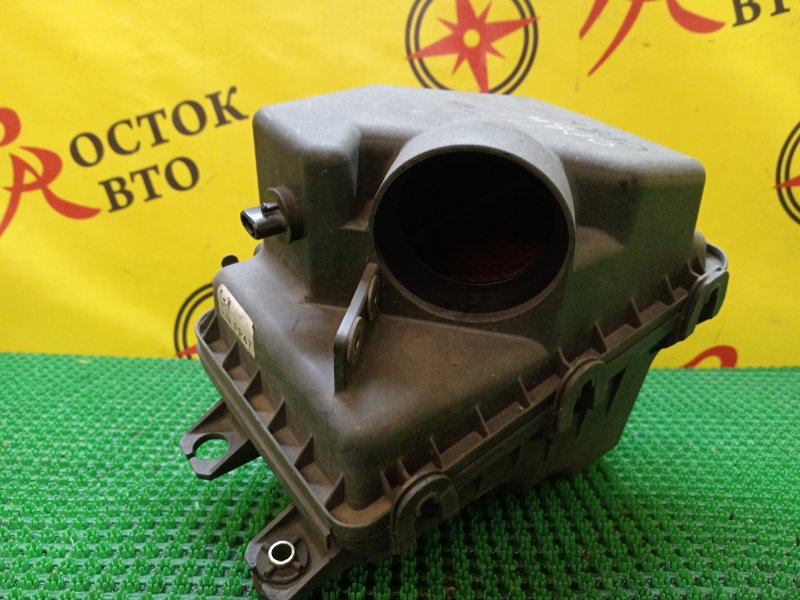 Корпус воздушного фильтра, 1500 рублей, Красноярск