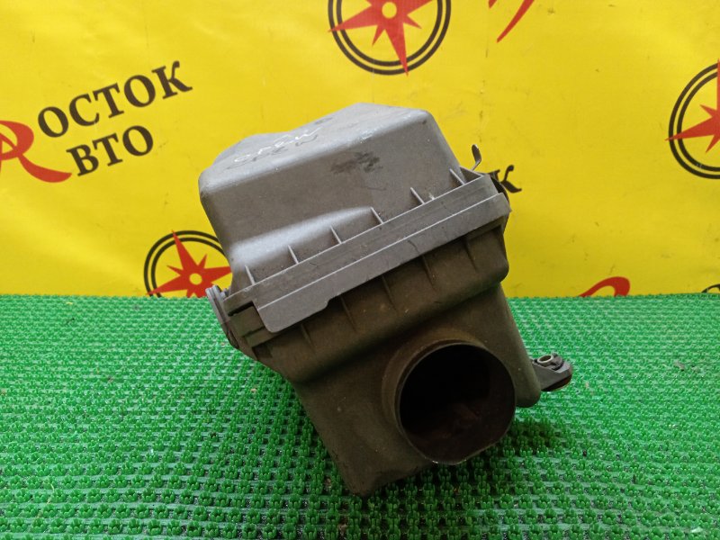 Корпус воздушного фильтра, 1500 рублей, Красноярск
