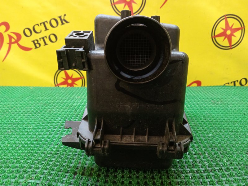 Корпус воздушного фильтра, 2200 рублей, Красноярск
