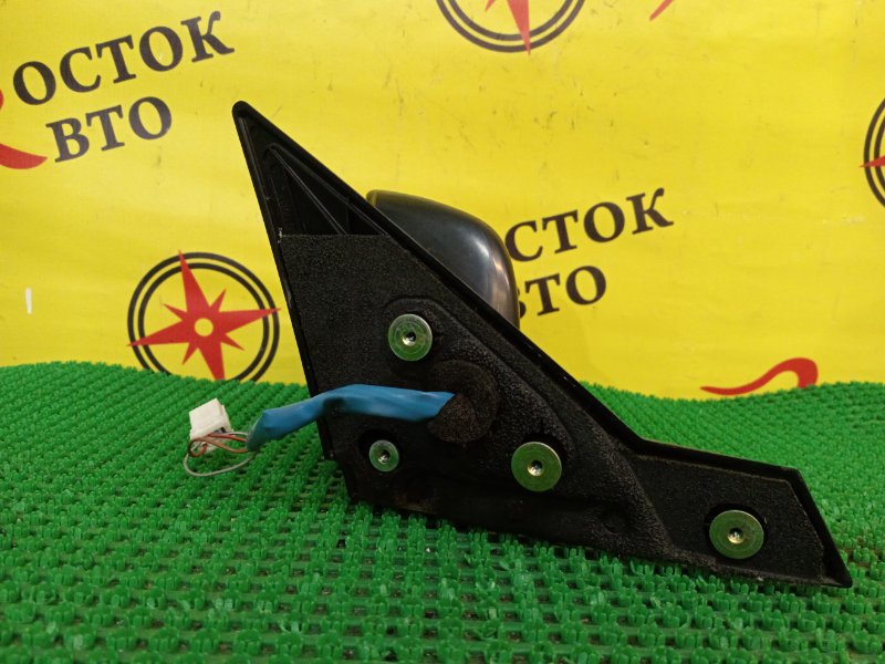 Зеркало, 800 рублей, Красноярск