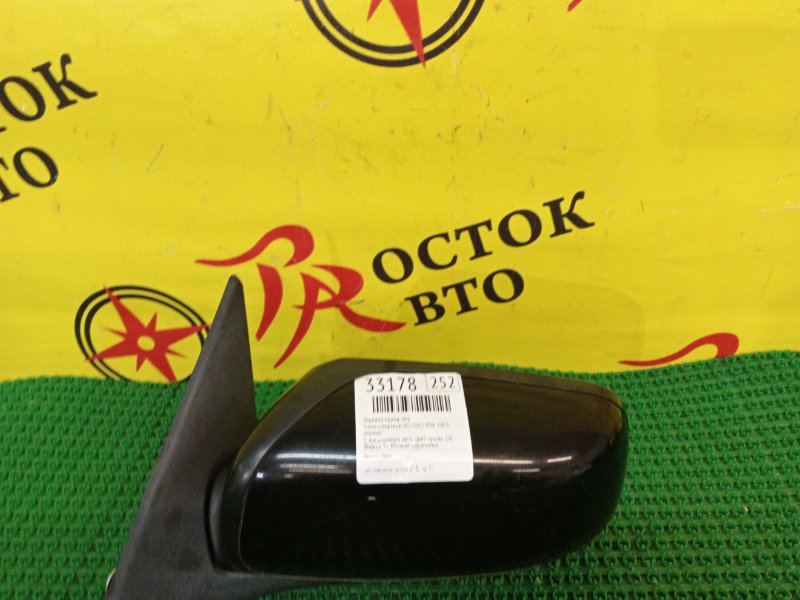 Зеркало, 800 рублей, Красноярск