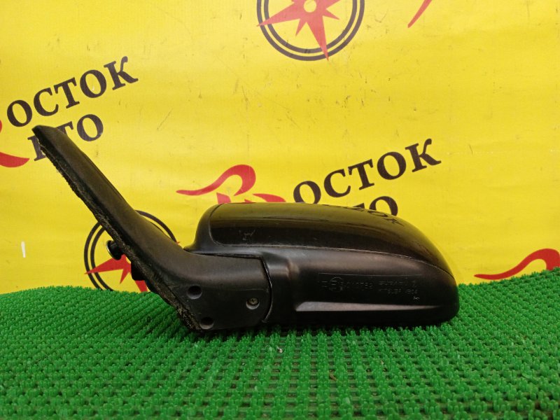 Зеркало, 800 рублей, Красноярск