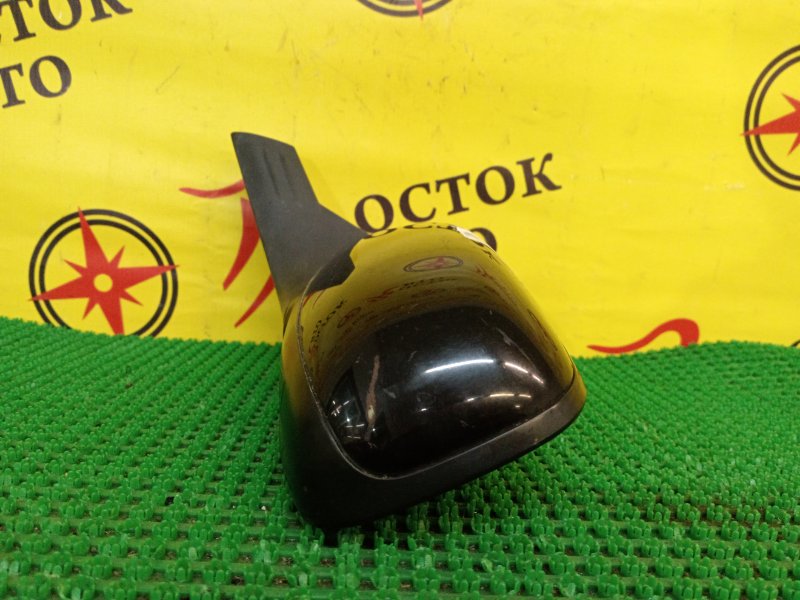 Зеркало, 800 рублей, Красноярск