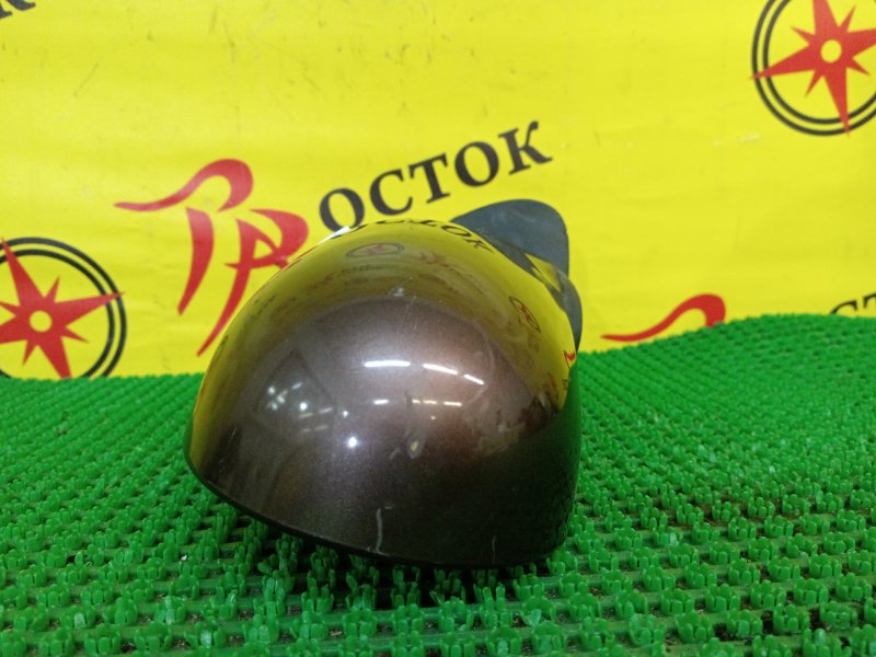 Зеркало, 900 рублей, Красноярск
