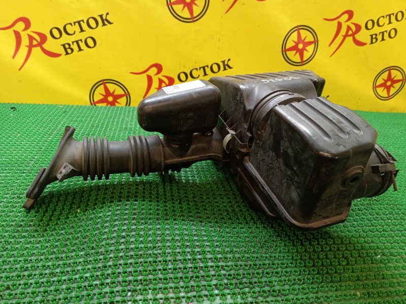 Корпус воздушного фильтра, 2000 рублей, Красноярск