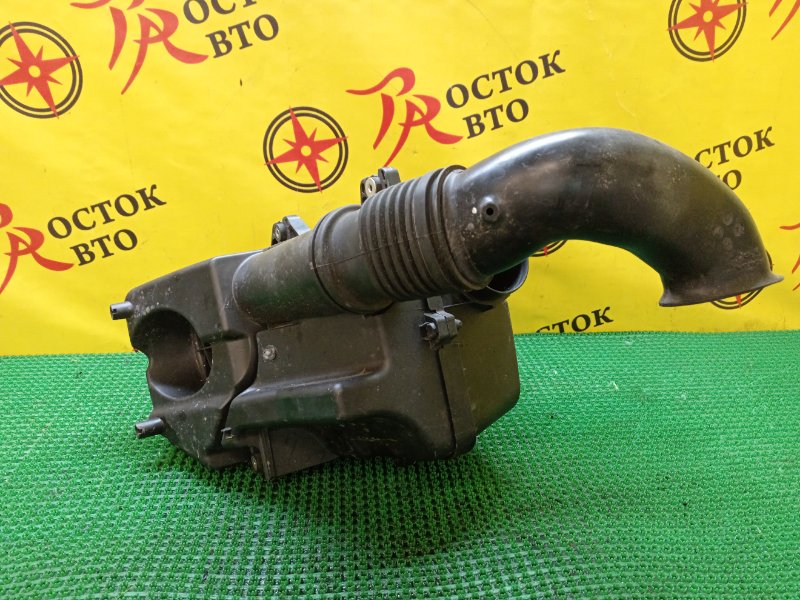 Корпус воздушного фильтра, 1000 рублей, Красноярск