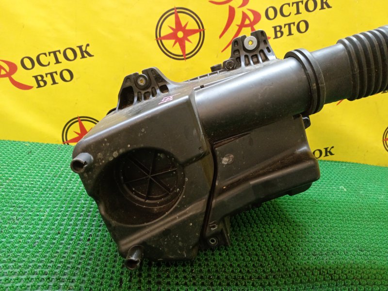 Корпус воздушного фильтра, 1000 рублей, Красноярск