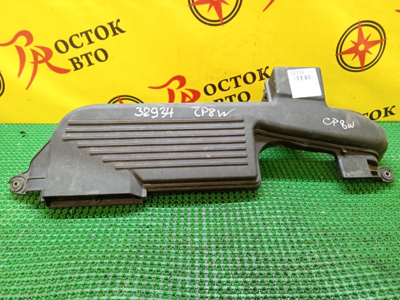 Воздухозаборник, 300 рублей, Красноярск