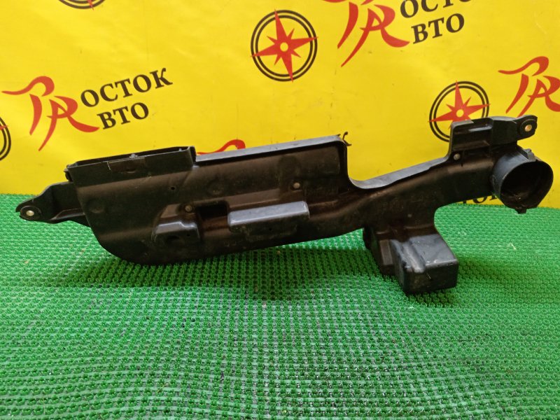 Воздухозаборник, 300 рублей, Красноярск