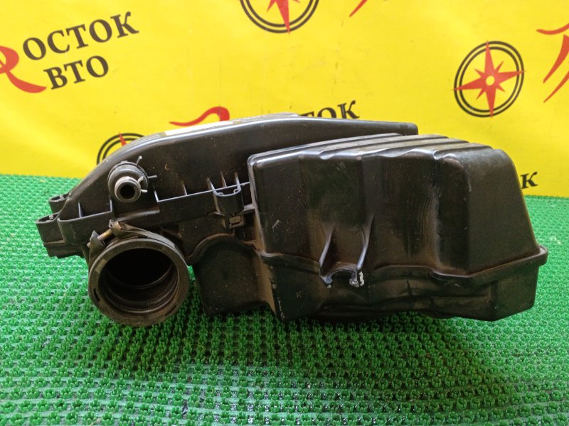 Корпус воздушного фильтра, 3000 рублей, Красноярск