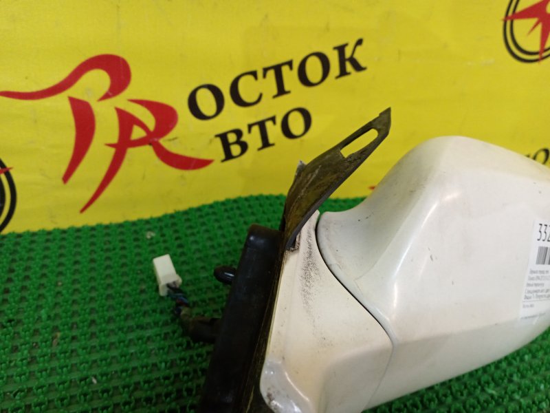 Зеркало, 800 рублей, Красноярск