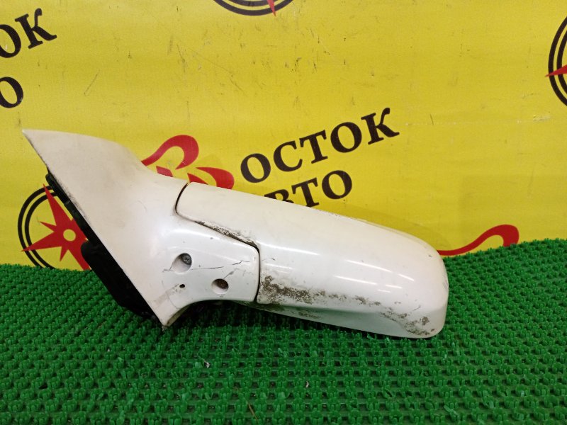 Зеркало, 800 рублей, Красноярск