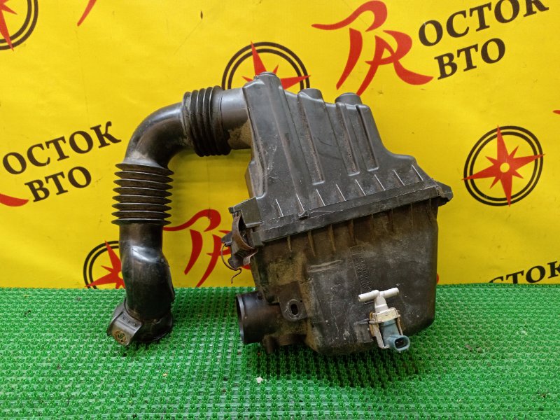 Корпус воздушного фильтра, 300 рублей, Красноярск