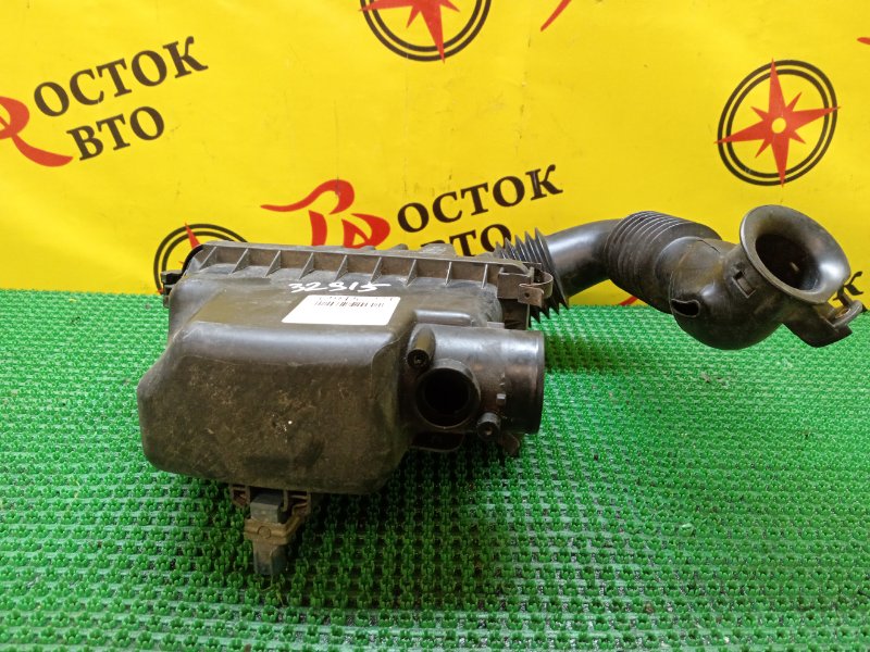 Корпус воздушного фильтра, 300 рублей, Красноярск