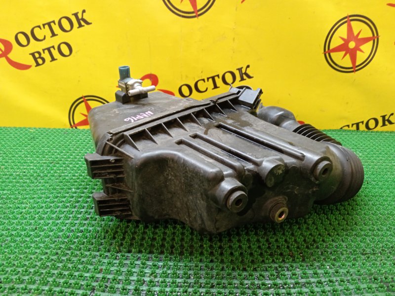 Корпус воздушного фильтра, 300 рублей, Красноярск