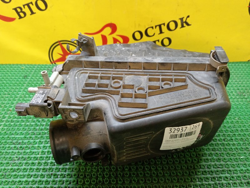 Корпус воздушного фильтра, 2500 рублей, Красноярск