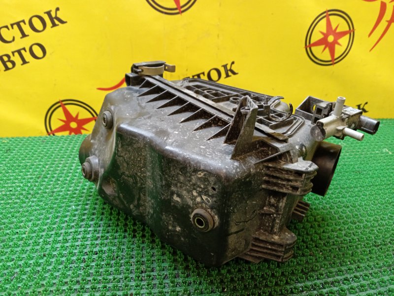 Корпус воздушного фильтра, 2500 рублей, Красноярск