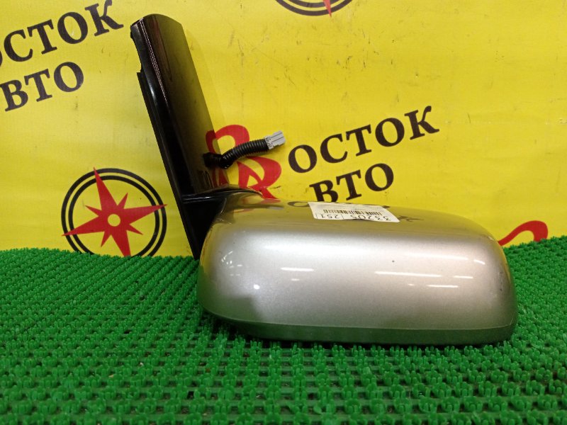 Зеркало, 700 рублей, Красноярск