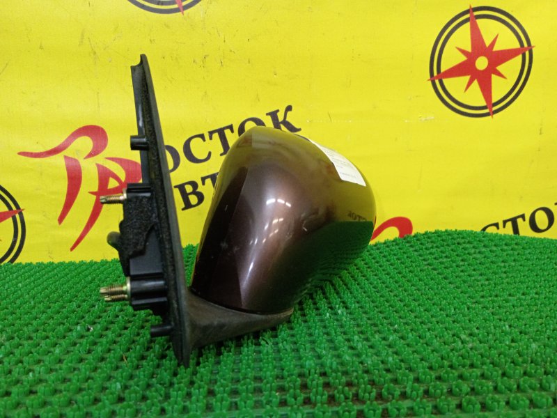 Зеркало, 800 рублей, Красноярск