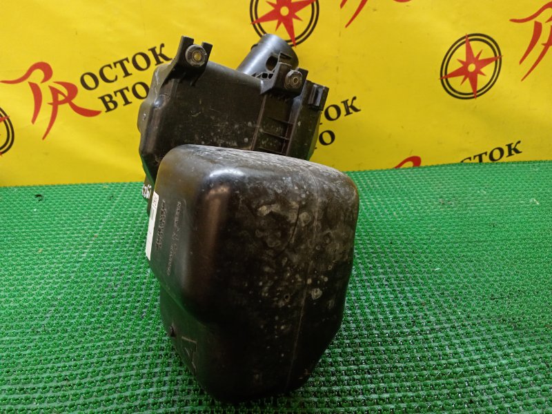 Корпус воздушного фильтра, 1000 рублей, Красноярск