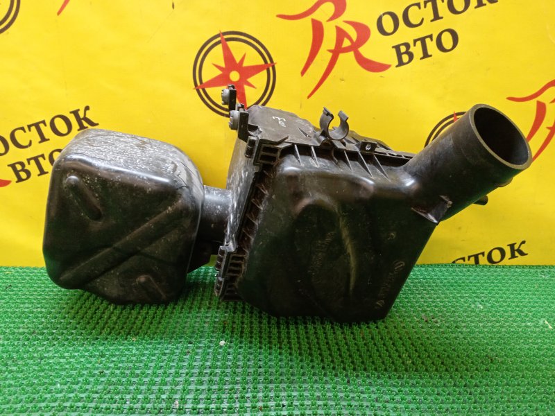 Корпус воздушного фильтра, 1000 рублей, Красноярск