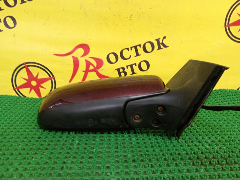 Зеркало, 600 рублей, Красноярск