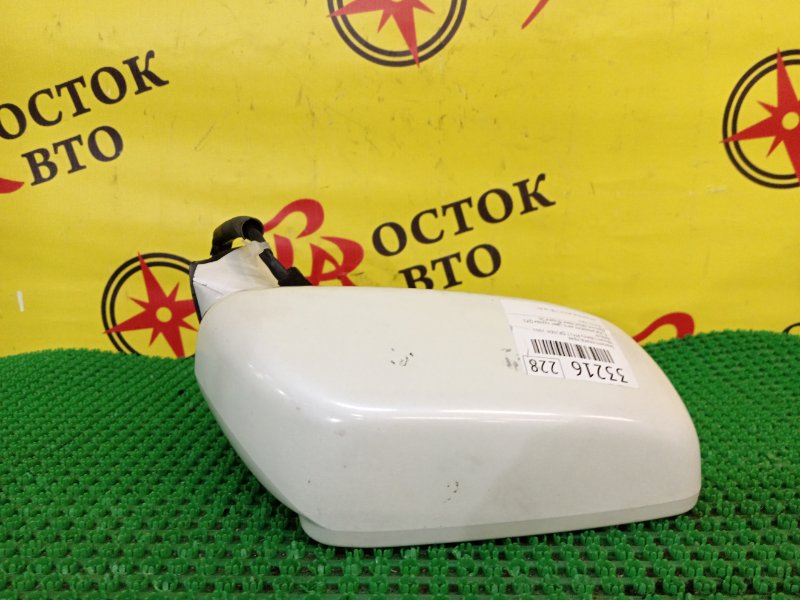 Зеркало, 400 рублей, Красноярск