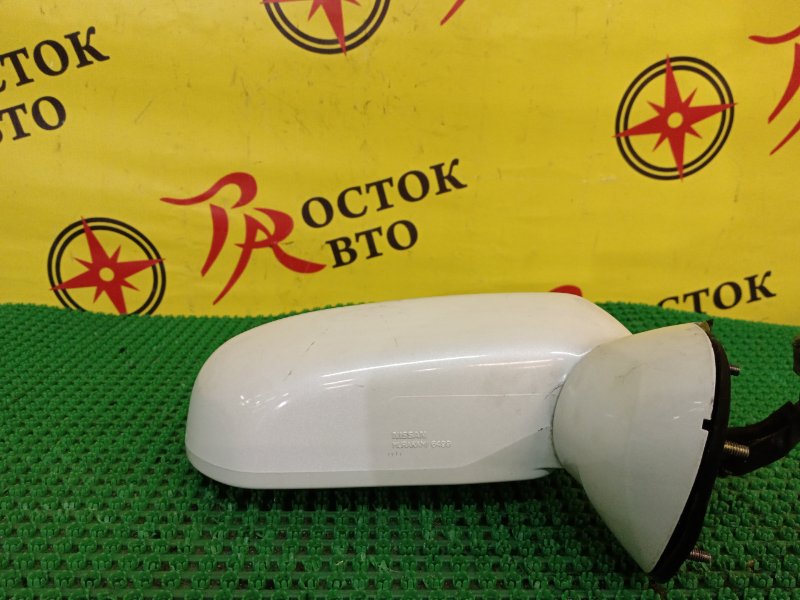 Зеркало, 400 рублей, Красноярск