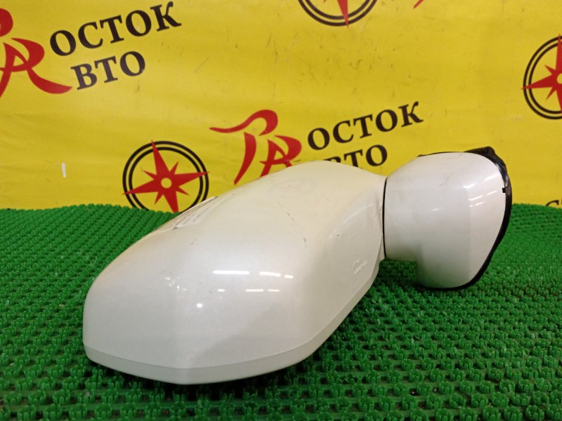 Зеркало, 400 рублей, Красноярск