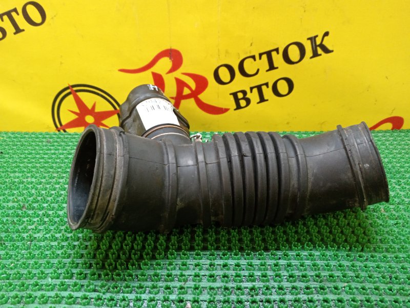 Патрубок воздушного фильтра, 200 рублей, Красноярск
