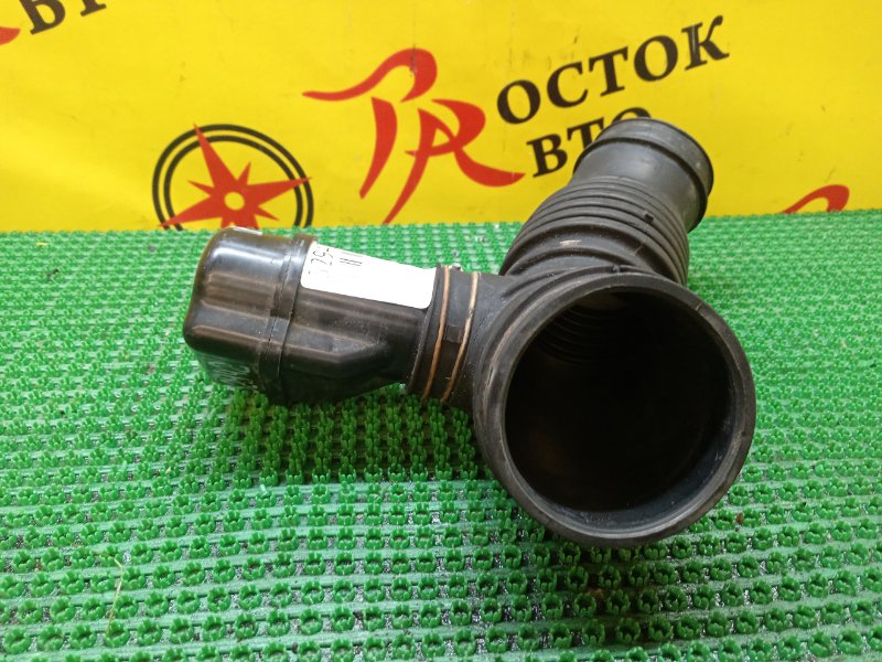Патрубок воздушного фильтра, 200 рублей, Красноярск