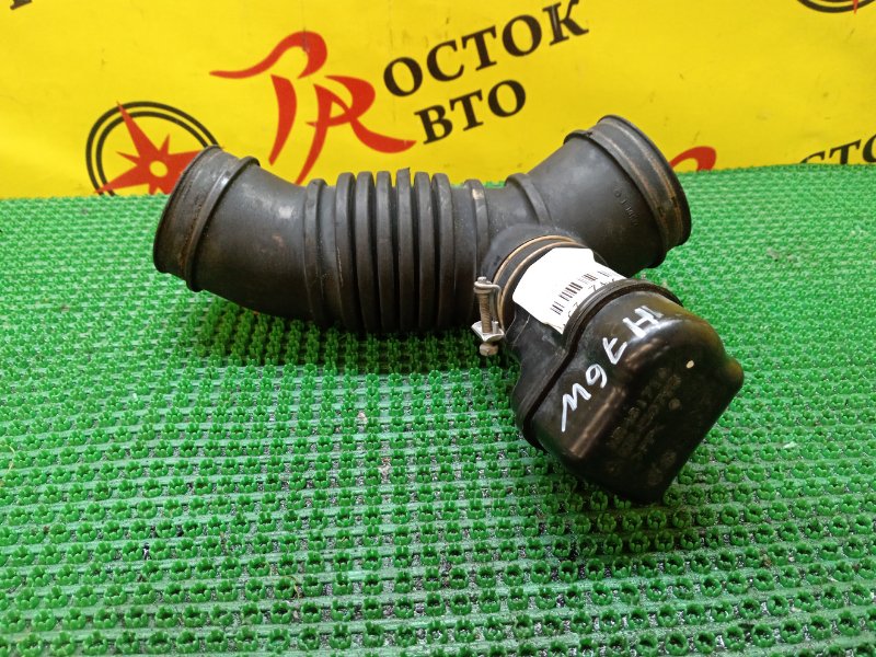 Патрубок воздушного фильтра, 200 рублей, Красноярск