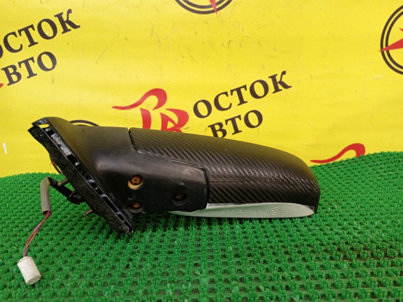 Зеркало, 1500 рублей, Красноярск