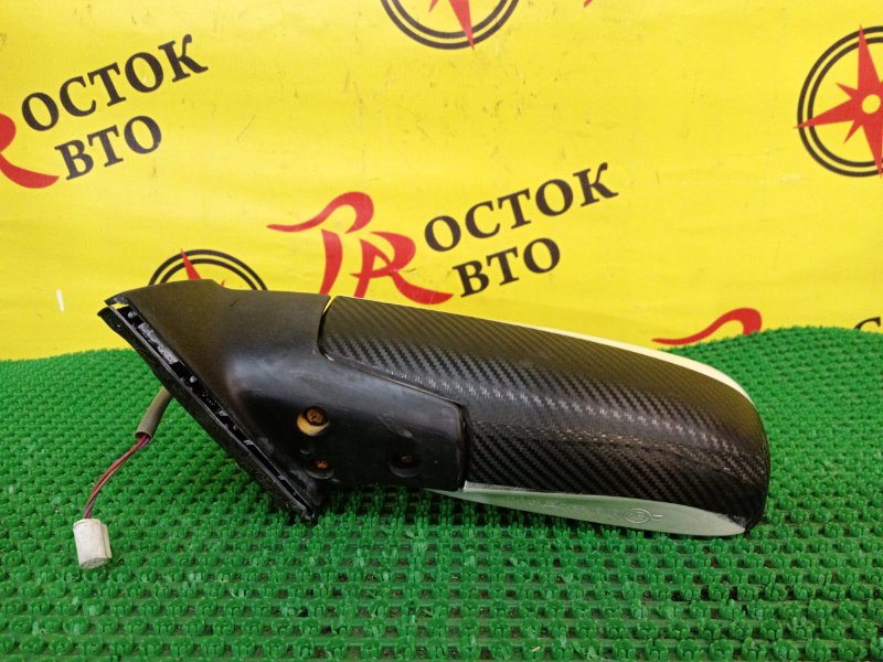 Зеркало, 1500 рублей, Красноярск